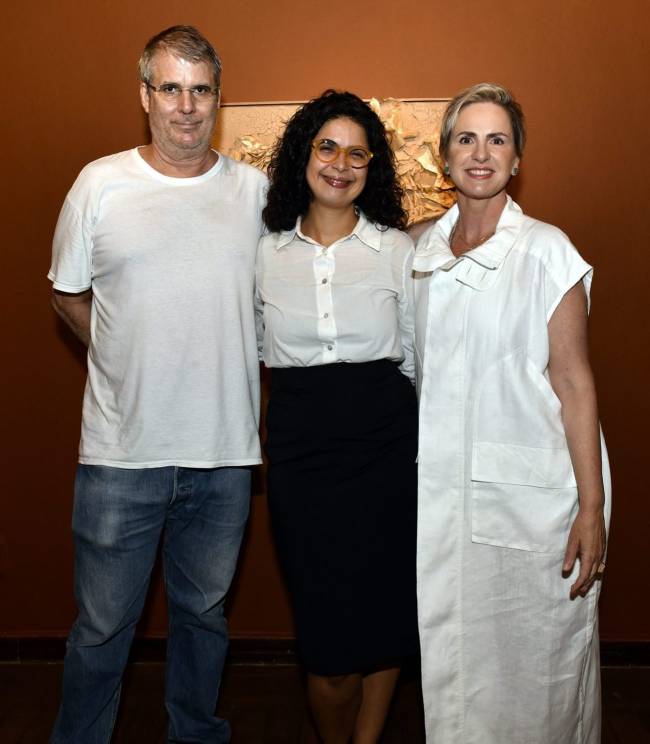 _DSC9783 André Sheik , Zilah Garcia e Daniele Machado - TERRA - JAN 2025 - CG