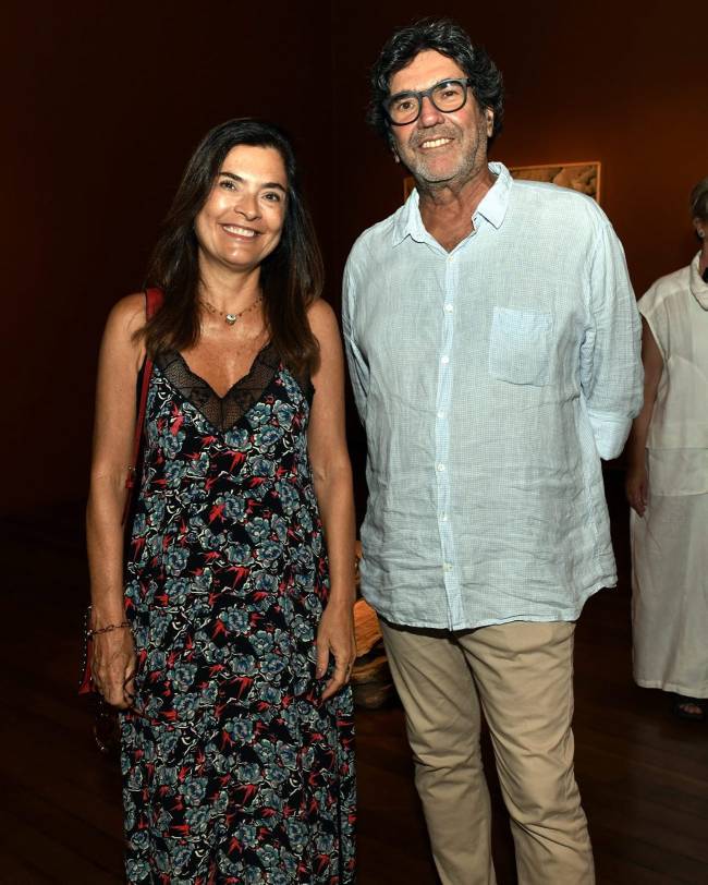 _DSC9809 Andrea Lins e Sergio Zalis - TERRA - JAN 2025 - CG