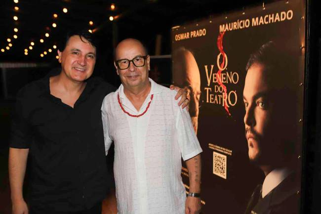 EDUARDO FIGUEIREDO-PAULO PAIXÃO -IMG_6858