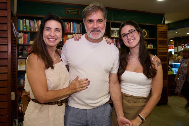 Elaine,Davi e CatarinaBotelho_FotoSelmyYassudaYAS_2495