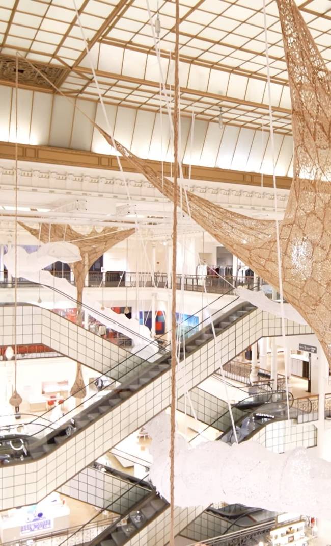 Ernesto-Neto-News-2025-006-The-Impression-
