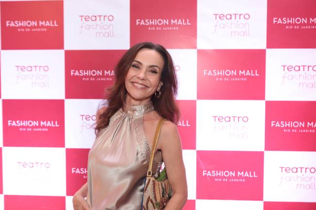 FLAVIA-MONTEIRO-IMG_1144