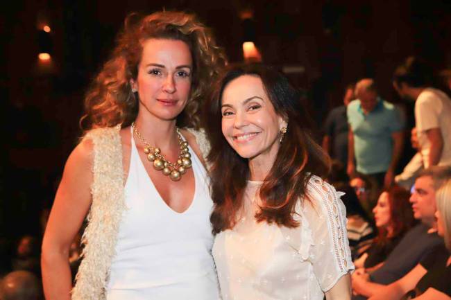FRANCISCA QUEIROZ E FLAVIO MONTEIRO-IMG_7111