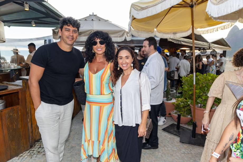 Encontro VEJA Rio de janeiro de 2025 Encontro VEJA Rio de janeiro de 2025