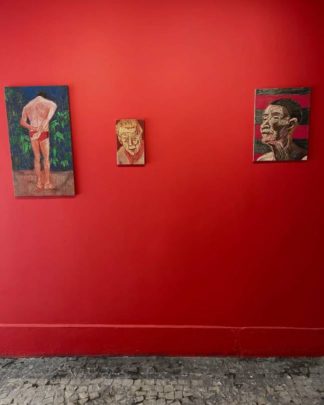 arte