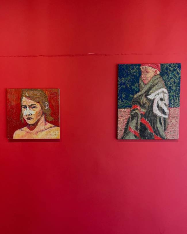 quadro