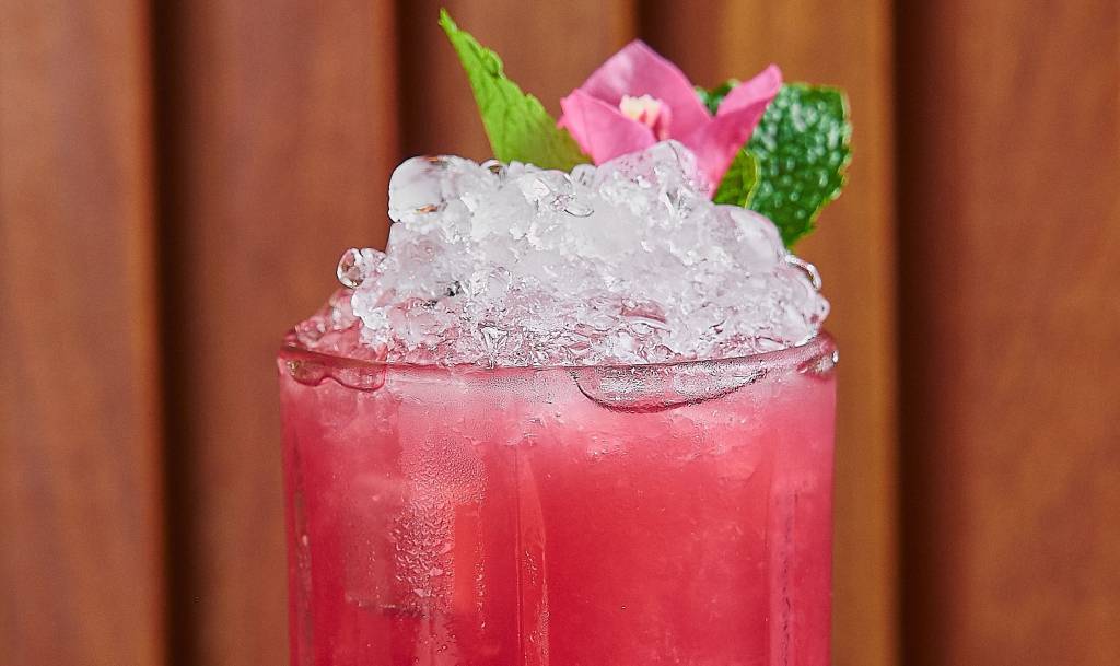 Radar de delícias tem Sudbrack no Bar de Sto António e domingueira no Libô