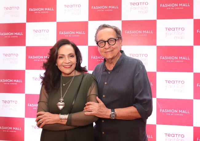 Liliana-Rodriguez-e-Nestor-Rocha-