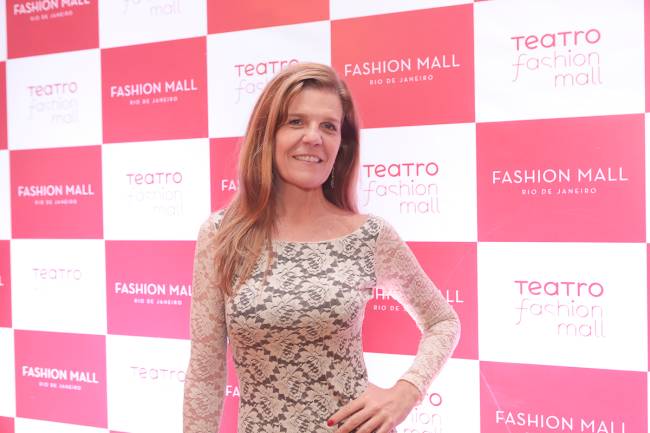 Luisa-Thiré-IMG_1043