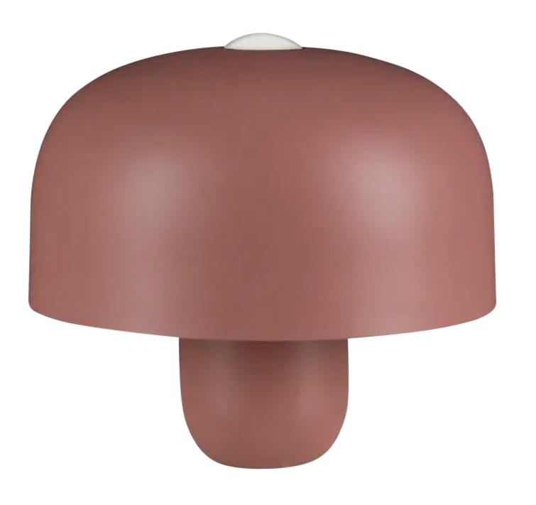 Luminária-de-mesa-Mínimo—Tok&Stok-(209,90).png Luminária de Mesa Mínimo - da Tok&Stok, R$ 209,90