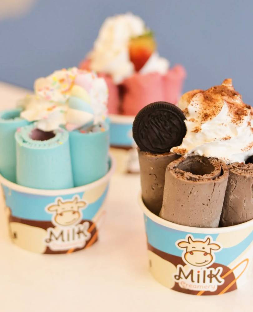 MILK-CREAMERY.jpeg Milk Creamery