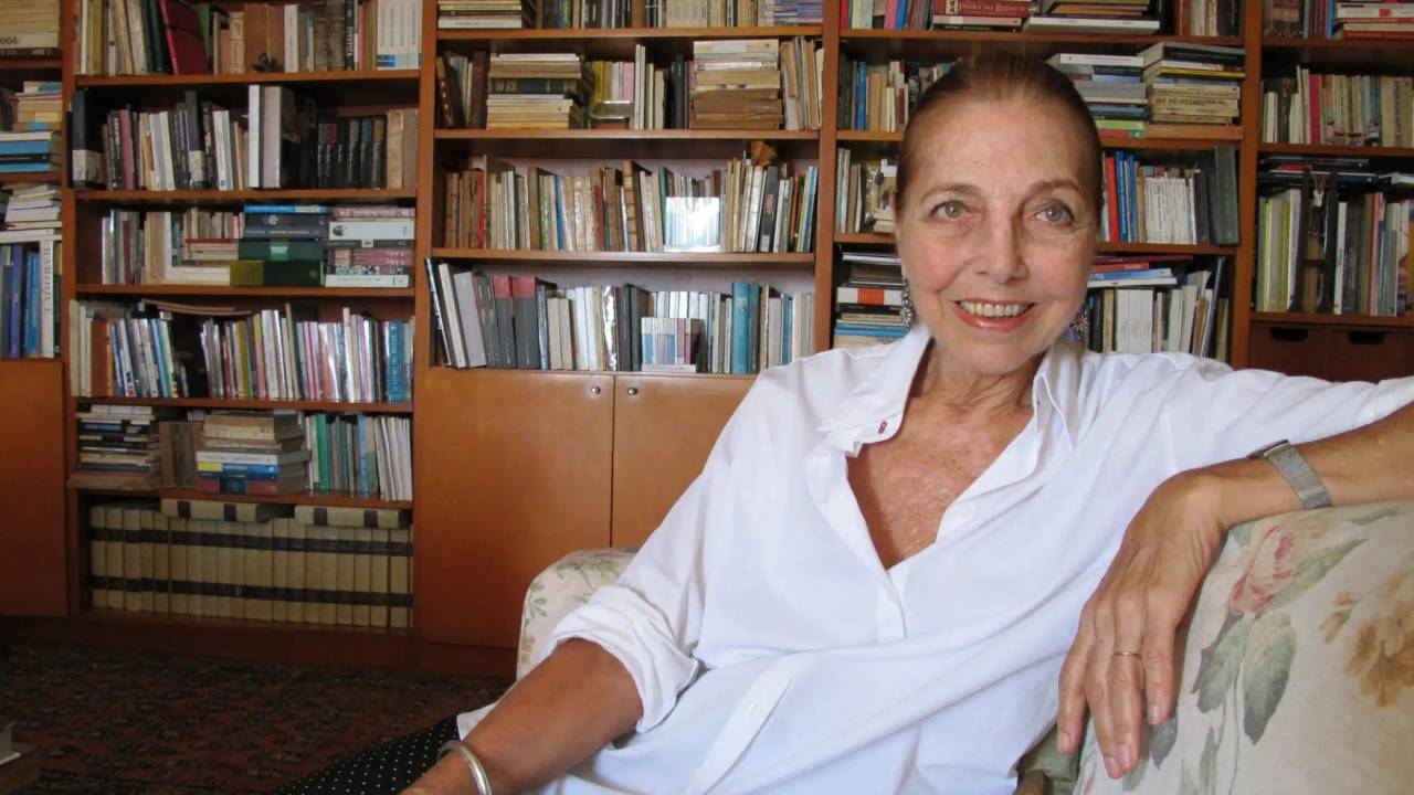 marina-colasanti