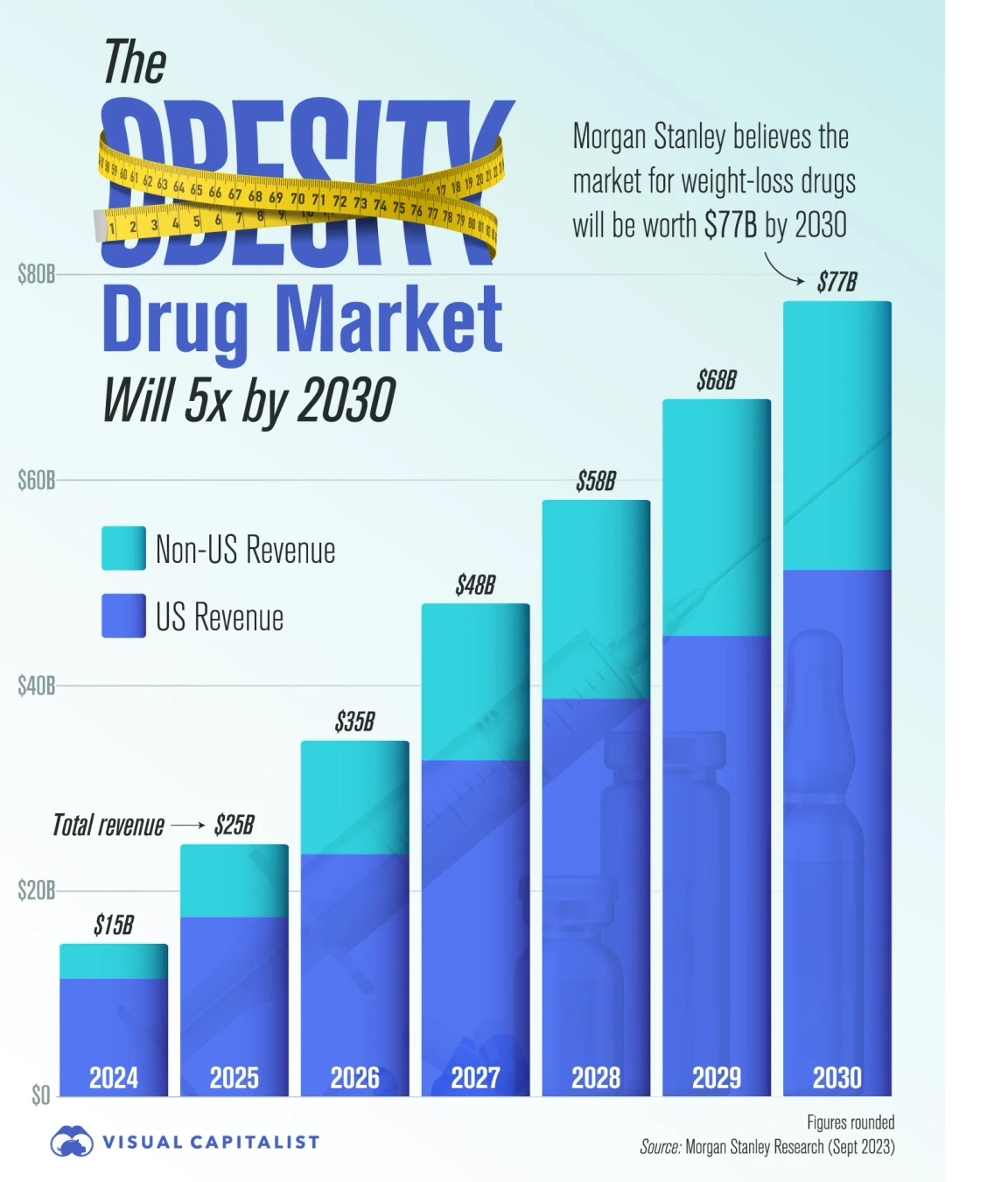 https://www.visualcapitalist.com/visualizing-the-growth-of-the-weight-loss-drug-market/