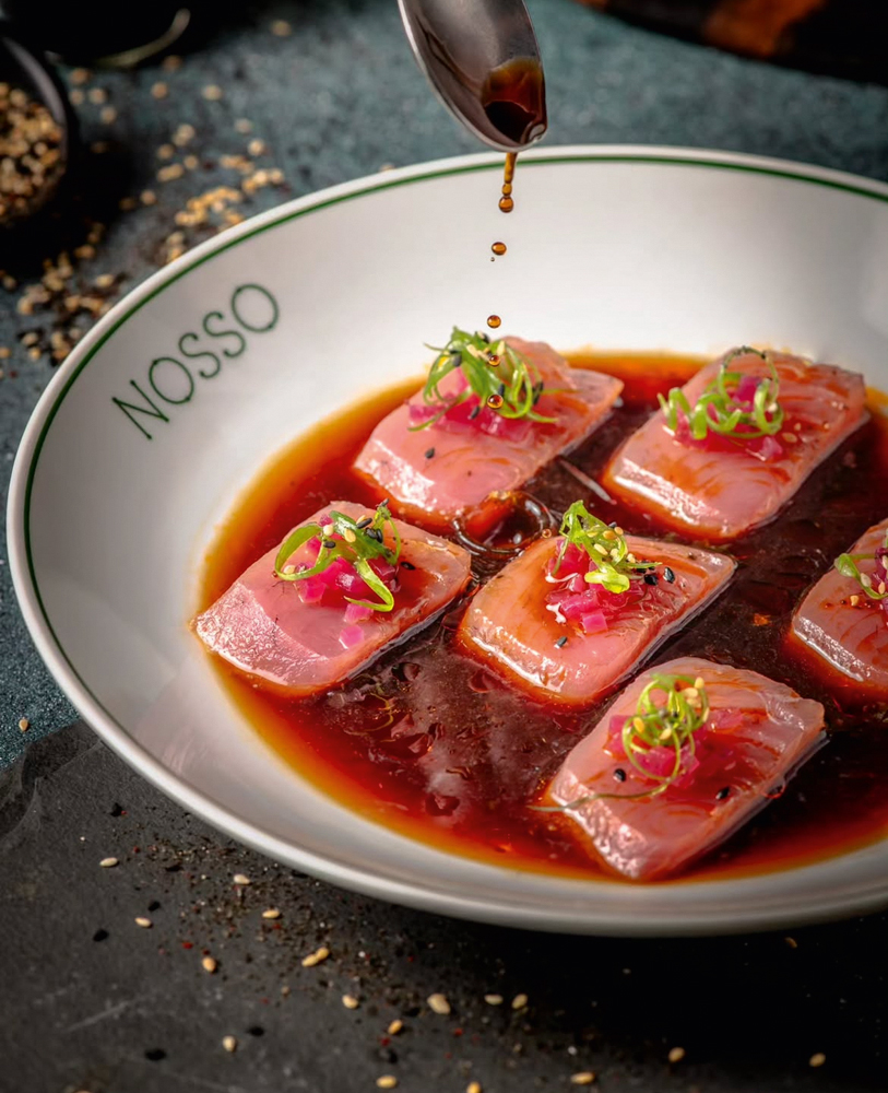 NOSSO-crudo.jpeg Nosso