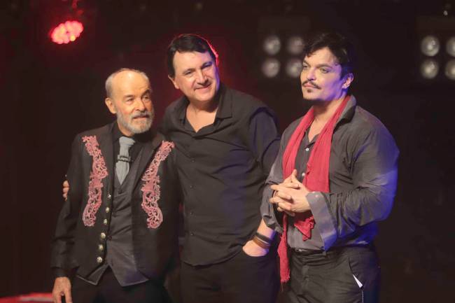 OSMAR PRADO - EDUARDO FIGUEIREDO E MAURICIO MACHADO-IMG_7439