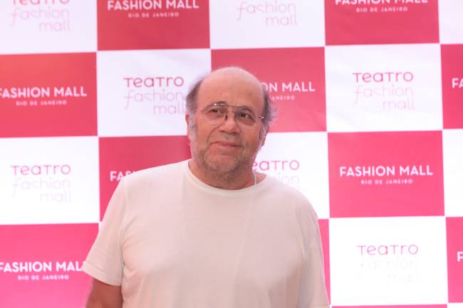 Otávio Müller
