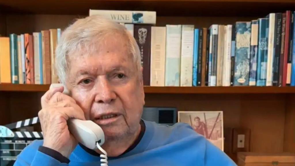 Boni, o mestre das dicas, conquista público no Instagram