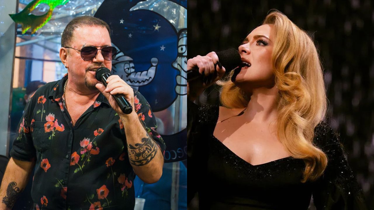 Toninho-Geraes-Adele