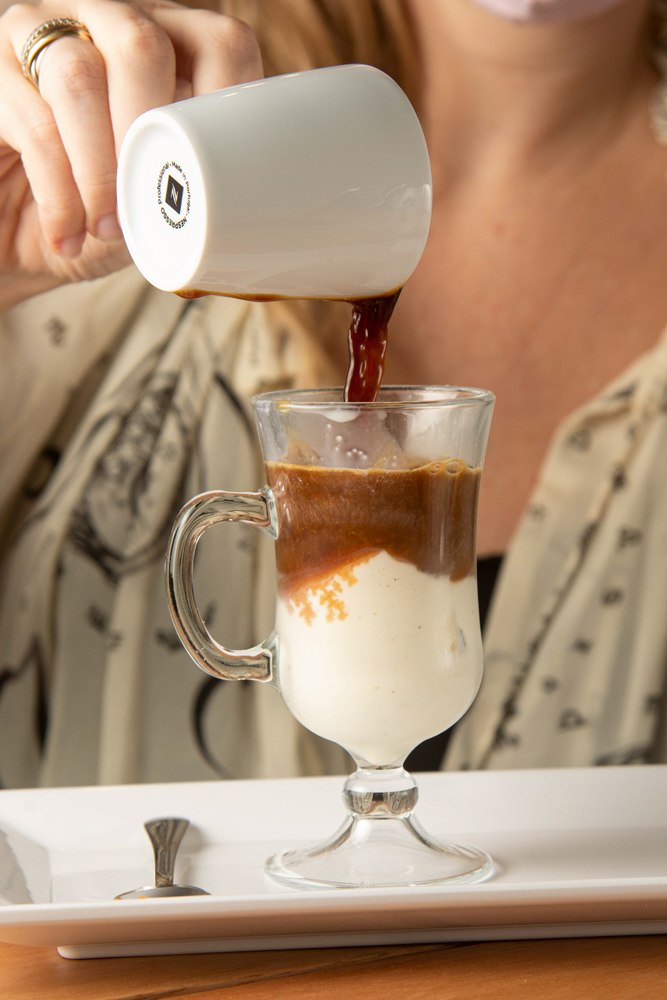 Piemonte—affogato—foto-divulgação.jpg Gelateria Piemonte