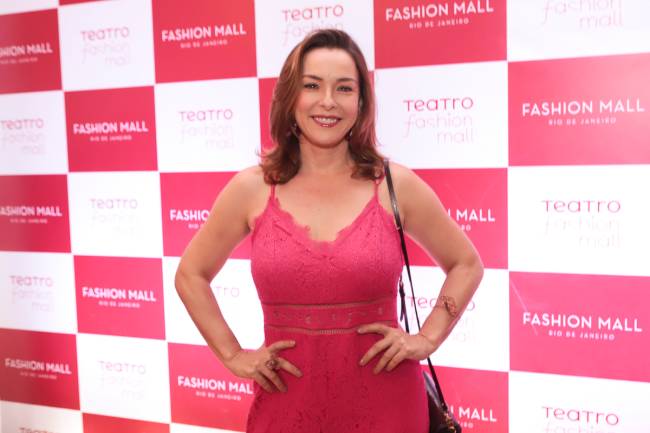 REGIANE-ALVES-IMG_1116