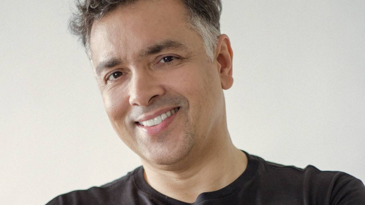 Rodrigo Fagundes participará de espetáculo com Suzy Brasil