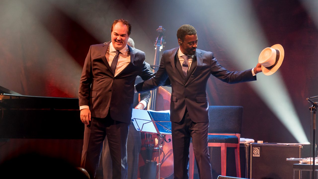 daniel-jobim-seu-jorge