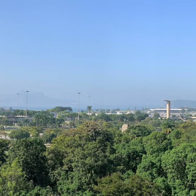 vista 2