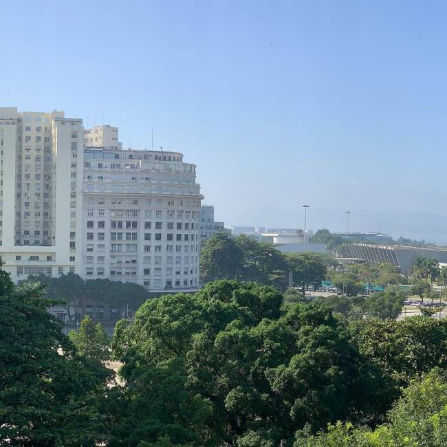vista 3