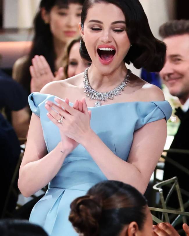 Srlena