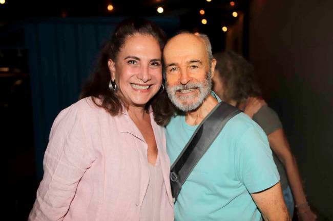 TOTIA MEIRELES E OSMAR PRADO-IMG_7491