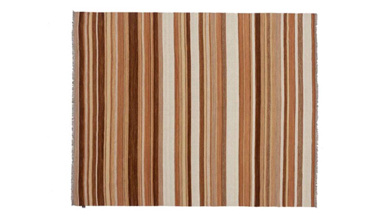 Tapete Kilim Magreb - da By Kamy, a partir de R$ 5 991,81