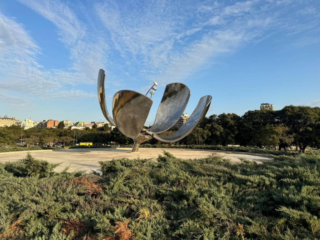 Buenos Aires: 48 horas de diversão e cultura