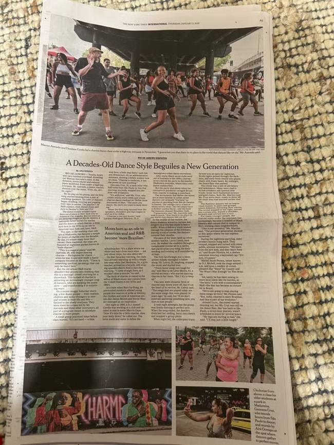 baile charme viaduto de madureira new york times baile-charme-viaduto-madureira-new-york-times