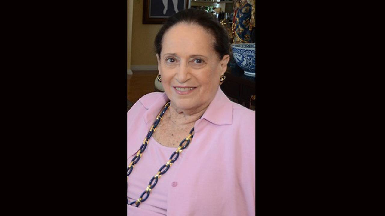 Belita