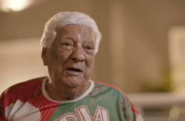 piruinha-jogo-do-bicho-contravencao-rio-de-janeiro-