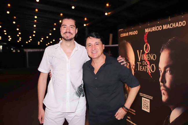 caio Bucker e Eduardo figueiro-6866