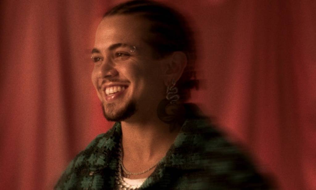 Cineasta trans brasileiro tem filme selecionado pro Festival de Berlim