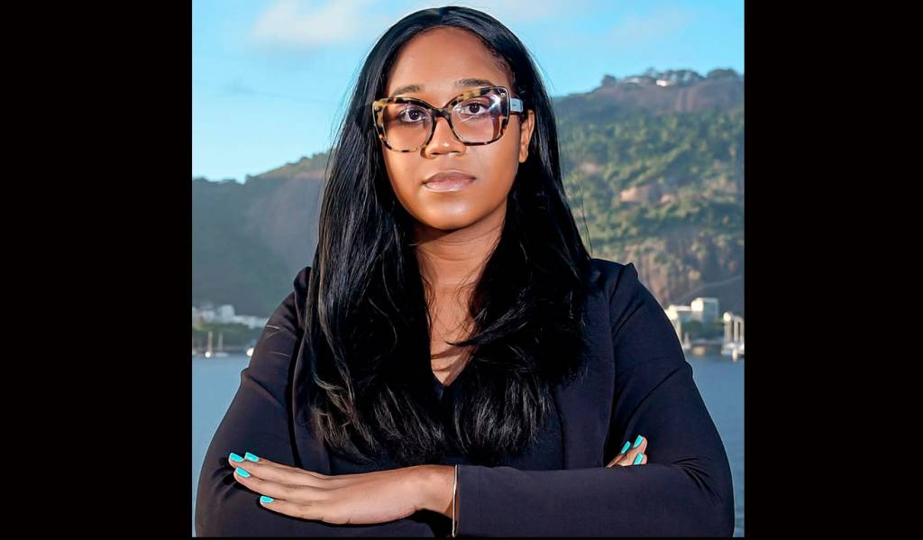 Dia da Visibilidade Trans: “Menino, menina, gay, hétero, bi? Quem eu era?