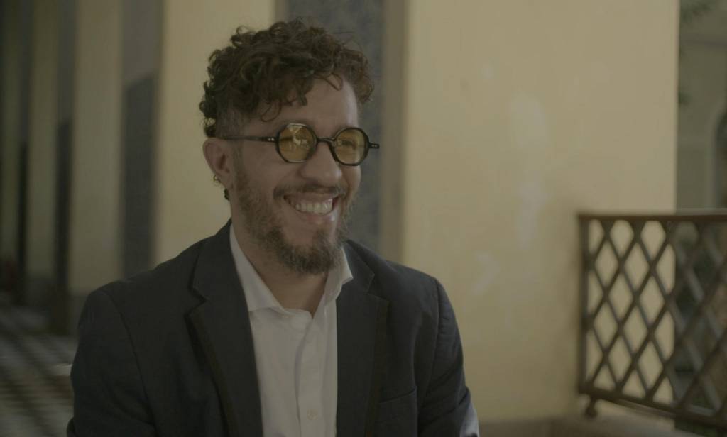 Diretor do documentário do BBB revela sua entrevista favorita