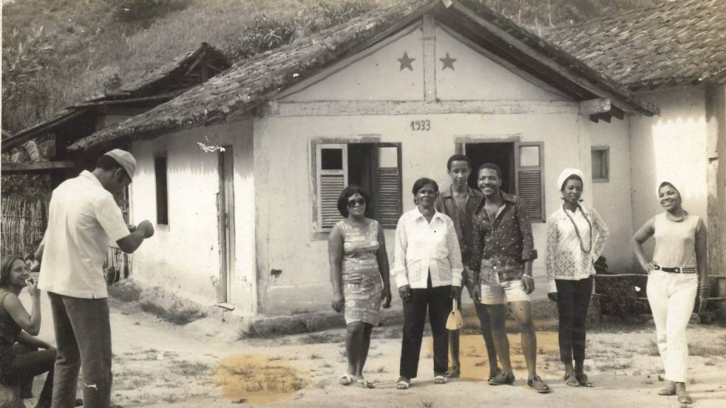 martinho em duas barras (1) martinho-da-vila-irmãs-fazenda-cedro-grande-duas-barras