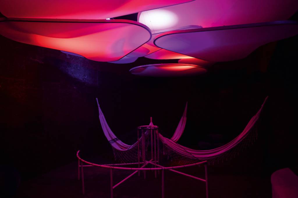 exposição-sonhos-história,-ciencia-e-utopia—foto-tomaz-silva-agência-brasil.jpg Meditação-Sonhar-Criar