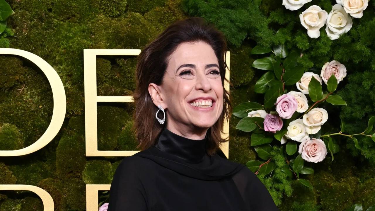 fernanda-torres-globo-de-ouro