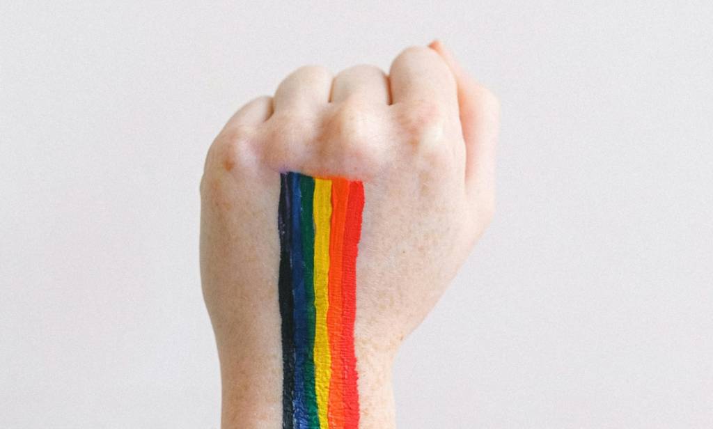 Meta anuncia descontinuidade de ações de diversidade no Brasil