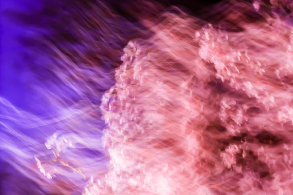 A gente é quem a gente é