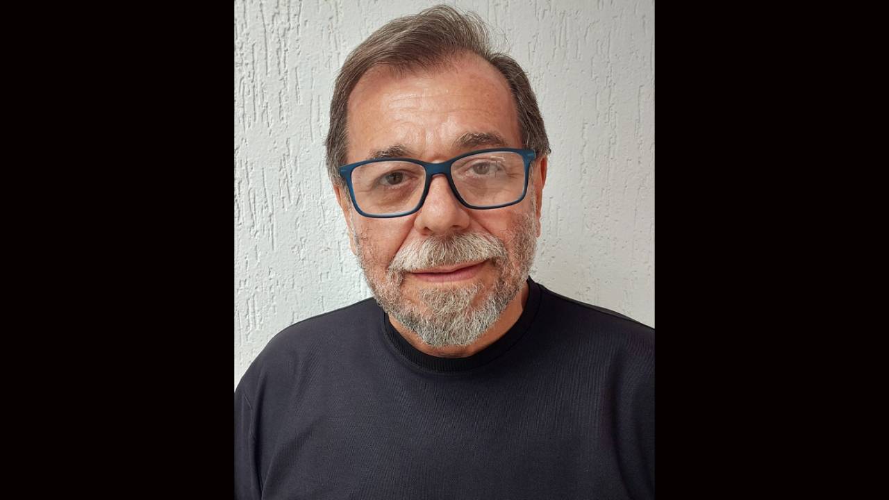 Fernando Scarpa