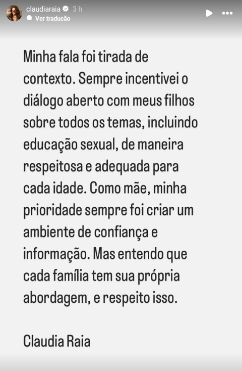 resposta claudia raia claudia-raia