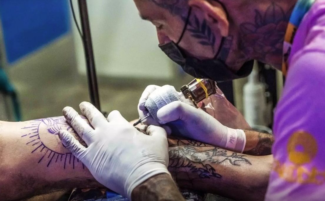 tattoo-week-rio