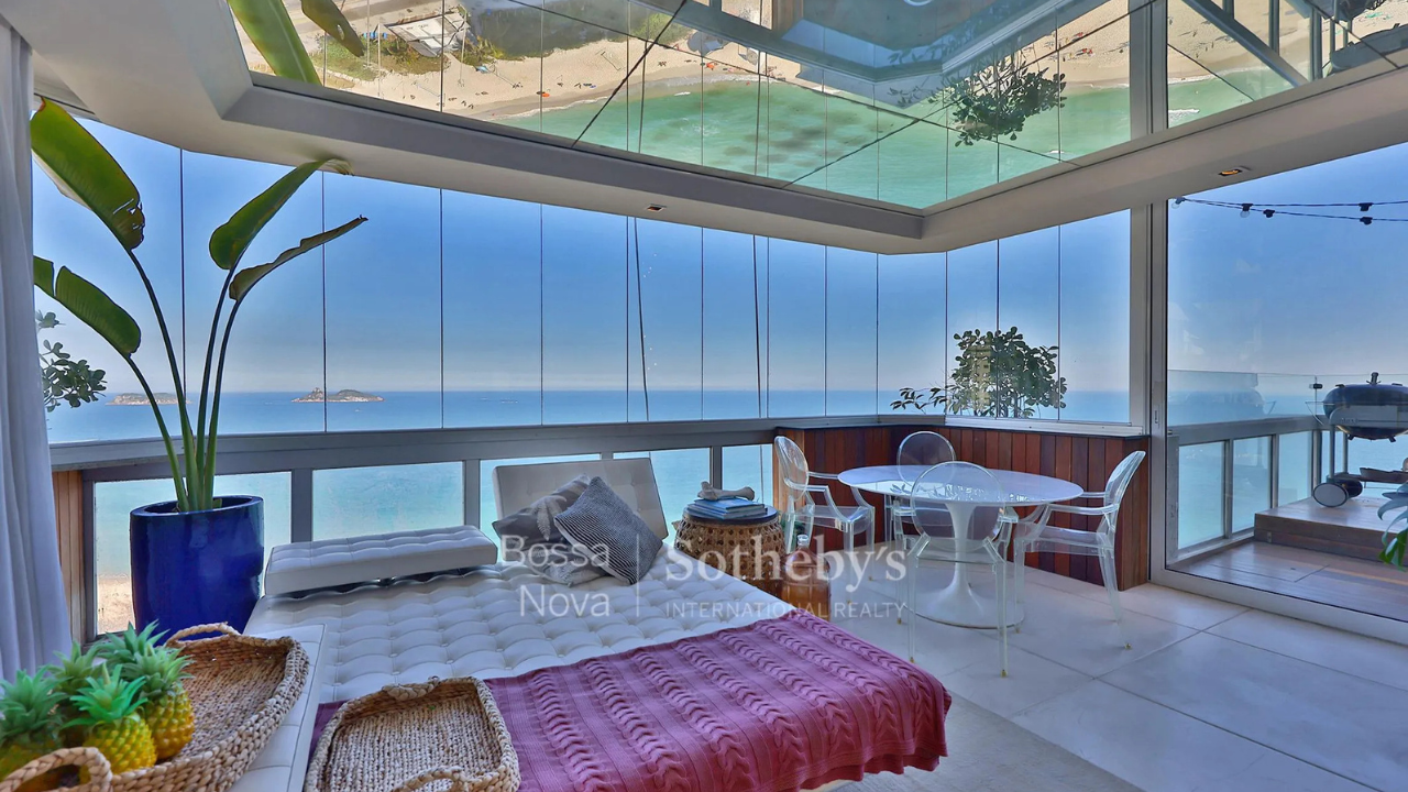 apartamento-debora-secco