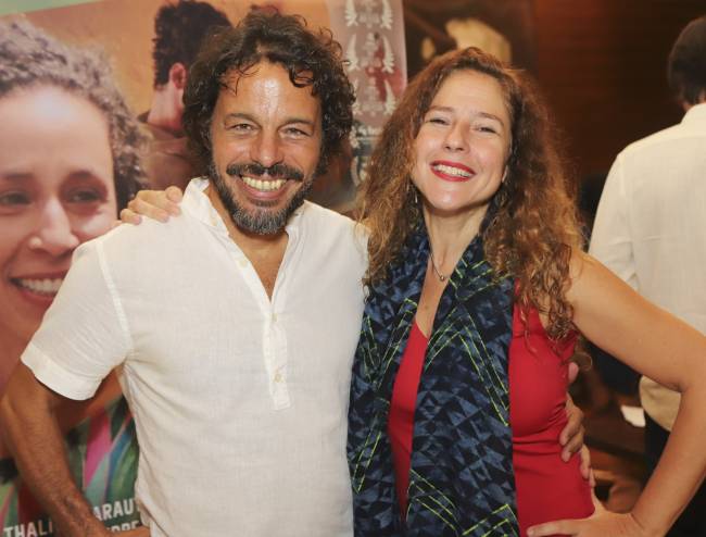 3 DALTON-VALERIO-E-RENATA-MIZRAHI--foto-@ennymiranda-3156-2
