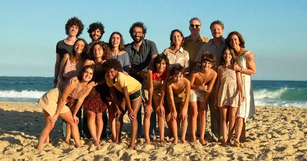 Do Cine Botequim ao Estação, lugares para assistir à transmissão do Oscar